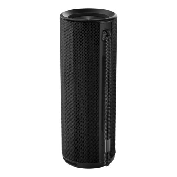 Xiaomi Bluetooth Speaker 40W Black