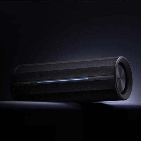 Xiaomi Bluetooth Speaker 40W Black
