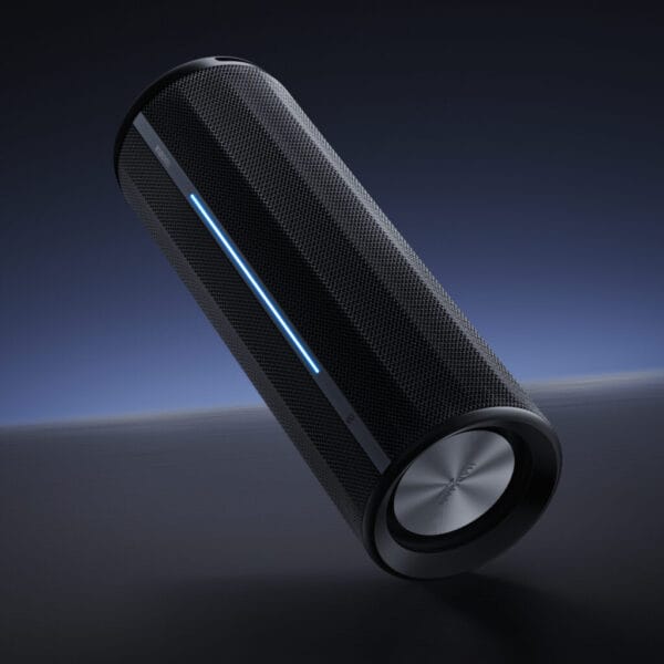 Xiaomi Bluetooth Speaker 40W Black