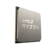 AMD Ryzen 5 4500 | 6-Core / 12-Thread 4.1GHz CPU | Zen 2 Architecture | Requires Dedicated GPU