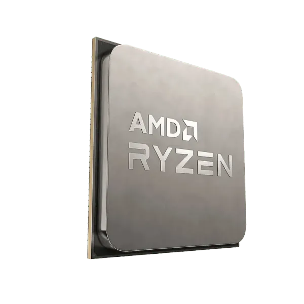 amd-ryzen-5-5600x2 AMD Ryzen 7 5800XT | 8-Core / 16-Thread 4.7GHz CPU | Zen 3 High-Performance | Wraith Prism Cooler Included