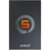 AMD Ryzen 5 7600 | 6-Core / 12-Thread 5.1GHz CPU | Zen 4 Gaming Sweet Spot | PCIe Gen5 & DDR5