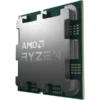 AMD Ryzen 5 8600G APU | 6-Core / 12-Thread 5.0GHz CPU | Integrated Radeon 760M Flagship Graphics | AM5 Platform