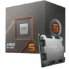 amd-ryzen-5-8400f11 AMD Ryzen 5 8400F | 6-Core / 12-Thread 4.7GHz CPU | AM5 Entry Point | DDR5 & PCIe Gen5 NO COOLER