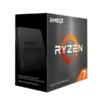 amd-ryzen-7-5800xt0 AMD Ryzen 7 5800XT | 8-Core / 16-Thread 4.7GHz CPU | Zen 3 High-Performance | Wraith Prism Cooler Included