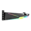Antec Dagger ARGB GPU Support Bracket Black