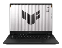 asus-tuf-gaming-a14-fa401um-ryzen-7-rtx-5060-gaming-laptop ASUS TUF Gaming A14 AMD Ryzen 7 RTX5060 Laptop