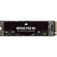 corsair-mp600-pro-nh-4tb-nvme-pcie-m-2-ssd Corsair MP600 PRO NH 4TB NVMe SSD