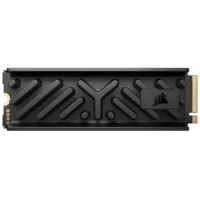 corsair-mp700-elite-2tb-nvme-pcie-gen5-with-heatsink Corsair MP700 Elite 2TB NVMe SSD