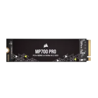 corsair-mp700-pro-1tb-pcie-gen5-x4-nvme-m2-ssd Corsair MP700 Pro 1TB NVMe SSD