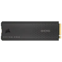 corsair-mp700-pro-1tb-with-air-cooler-pcie-gen5-x4-nvme-2-0-m-2-ssd Corsair MP700 PRO 1TB NVMe SSD