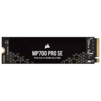 corsair-mp700-pro-se-4tb-pcie-5-0-x4-nvme-m-2-ssd Corsair MP700 PRO SE 4TB NVMe SSD