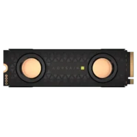 corsair-mp700-pro-se-hydro-x-series-2tb-pcie-gen5-nvme Corsair MP700 PRO SE Hydro X Series 2TB NVMe SSD