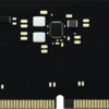 Crucial 32GB 5600Mhz DDR5 Desktop Memory