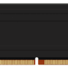 crucial-ddr5-pro-udimm-front Crucial Pro 48GB 5600Mhz DDR5 Desktop Memory