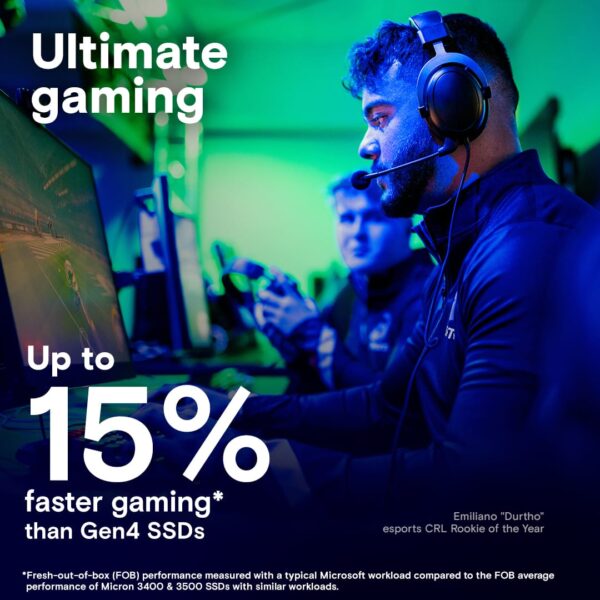 crucial-t705-ssd-gallery-image-3-ultimate-gaming-hs Crucial T705 4TB M.2 NVMe Gen5 with Heatsink NAND SSD