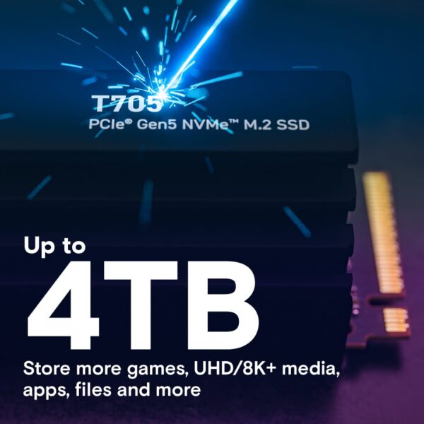 crucial-t705-ssd-gallery-image-4tb-6-hs Crucial T705 4TB M.2 NVMe Gen5 with Heatsink NAND SSD