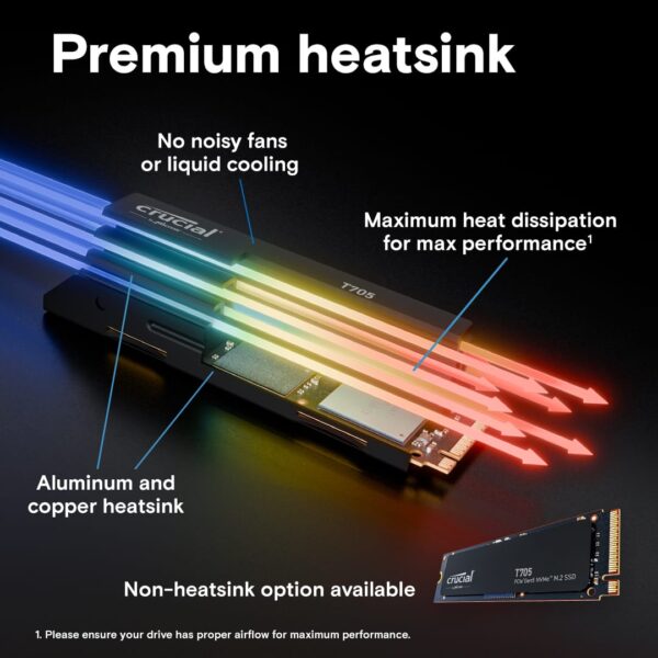 crucial-t705-ssd-gallery-image-premium-4-hs Crucial T705 4TB M.2 NVMe Gen5 with Heatsink NAND SSD