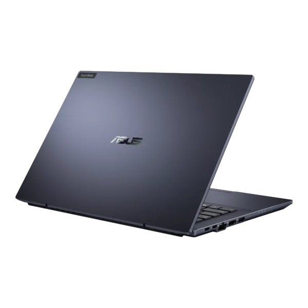 ASUS ExpertBook B5 | i5-1340P | 8GB DDR5 | 512GB SSD