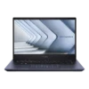 ASUS ExpertBook B5 | i5-1340P | 8GB DDR5 | 512GB SSD