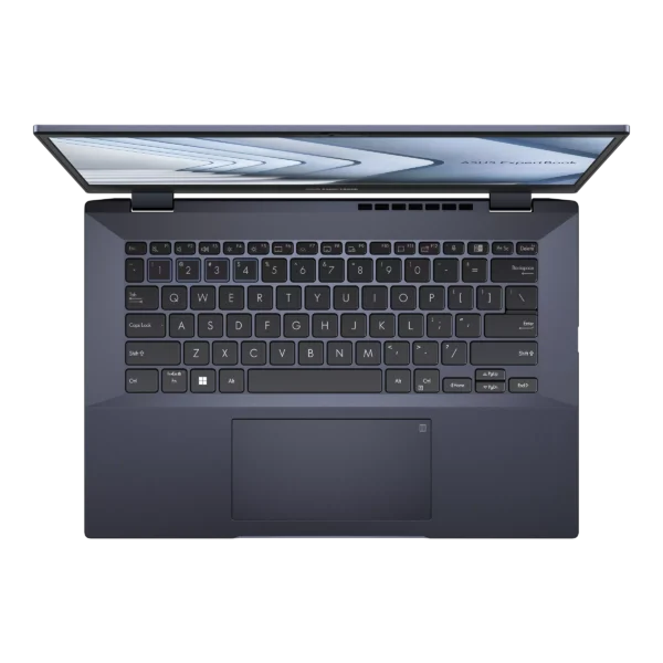 ASUS ExpertBook B5 | i5-1340P | 8GB DDR5 | 512GB SSD