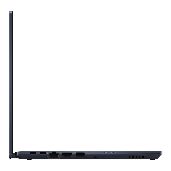 ASUS ExpertBook B5 | i5-1340P | 8GB DDR5 | 512GB SSD