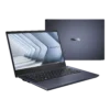 ASUS ExpertBook B5 | i5-1340P | 8GB DDR5 | 512GB SSD