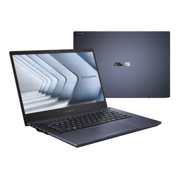 ASUS ExpertBook B5 | i5-1340P | 8GB DDR5 | 512GB SSD