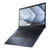 ASUS ExpertBook B5 | i5-1340P | 8GB DDR5 | 512GB SSD