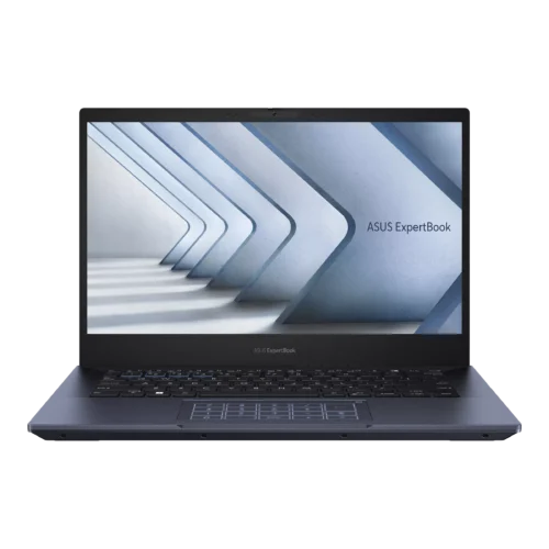 ASUS ExpertBook B5 | i5-1340P | 8GB DDR5 | 512GB SSD