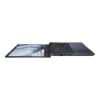 ASUS ExpertBook B5 | i5-1340P | 8GB DDR5 | 512GB SSD