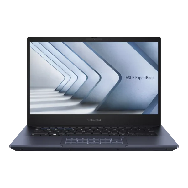 ASUS ExpertBook B5 | i5-1340P | 8GB DDR5 | 512GB SSD