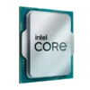 Intel 14th-Gen Core i3-14100 4-Core 4.7GHz LGA1700 Desktop Processor | With Integrated Graphics