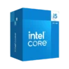 Intel Core i5-14400 | 10-Cores | 4.7GHz Boost