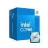 Intel Core i5-14400 | 10-Cores | 4.7GHz Boost