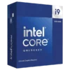 Intel Core i9-14900KF | 24-Core Hybrid (8P+16E) 6.0GHz Unlocked CPU | Flagship Enthusiast | Requires GPU