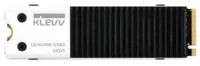 KLEVV Genuine G560 2TB NVMe SSD