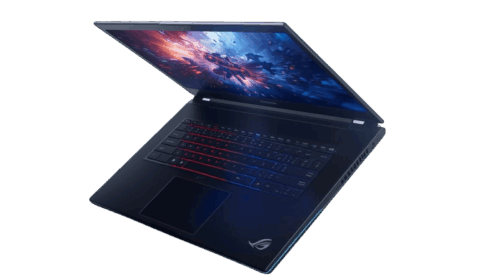 AOC AGON 49" AG493UCX2 Curved 5K Gaming Monitor | 165Hz Dual QHD