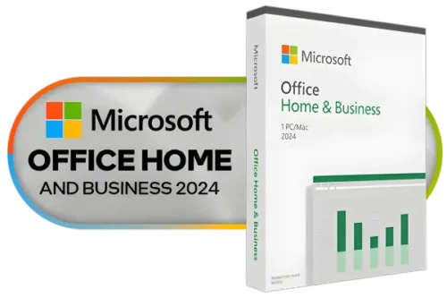 microsoft-office-home-and-business-2024-os-1800px-v1 Microsoft Office Home & Business 2024