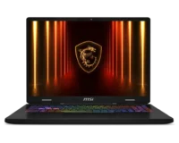 msi-crosshair-16-hx-ai-d2xwfkg-intel-core-ultra-9-rtx-5060-gaming-laptop MSI Crosshair 16 Intel® Core™ Ultra 9-275HX RTX5060 Laptop