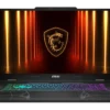 msi-cyborg-15-b2rwekg-intel-core-7-rtx-5050-gaming-laptop MSI Cyborg 15 Intel® Core™ 7 RTX 5060 Laptop