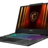 msi-cyborg-15-b2rwekg-intel-core-7-rtx-5050-gaming-laptop1 MSI Cyborg 15 Intel® Core™ 7 RTX 5060 Laptop
