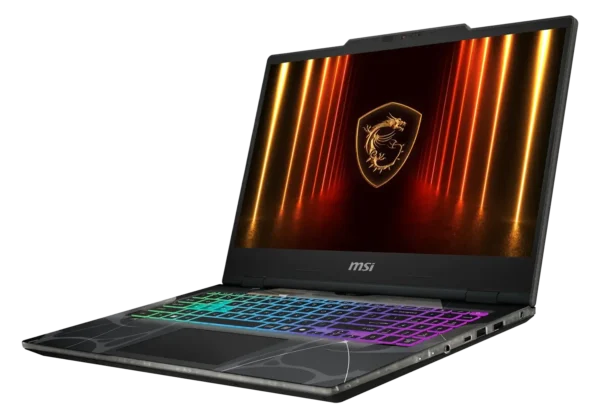 msi-cyborg-15-b2rwekg-intel-core-7-rtx-5050-gaming-laptop1 MSI Cyborg 15 Intel® Core™ 7 RTX 5060 Laptop
