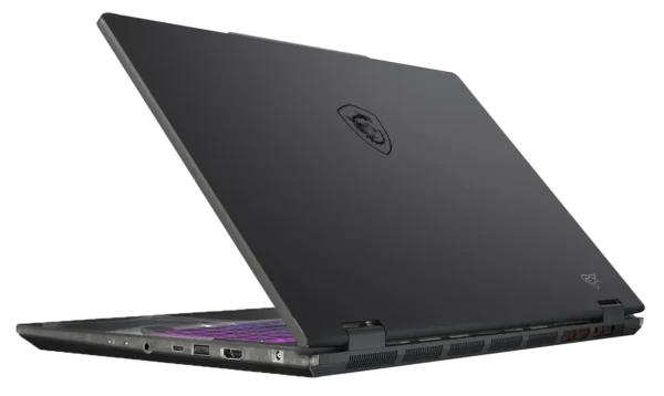 msi-cyborg-15-b2rwekg-intel-core-7-rtx-5050-gaming-laptop3 MSI Cyborg 15 Intel® Core™ 7 RTX 5060 Laptop