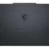 msi-cyborg-15-b2rwekg-intel-core-7-rtx-5050-gaming-laptop4 MSI Cyborg 15 Intel® Core™ 7 RTX 5060 Laptop
