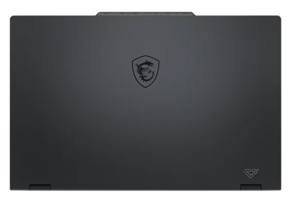 msi-cyborg-15-b2rwekg-intel-core-7-rtx-5050-gaming-laptop4 MSI Cyborg 15 Intel® Core™ 7 RTX 5060 Laptop