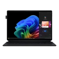 Asus ProArt PZ13