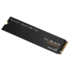 Western Digital SN8100 2TB NVMe SSD