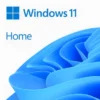 win-11-2000px-v1 Microsoft Windows 11 Home