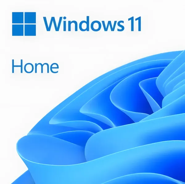 win-11-2000px-v1 Microsoft Windows 11 Home